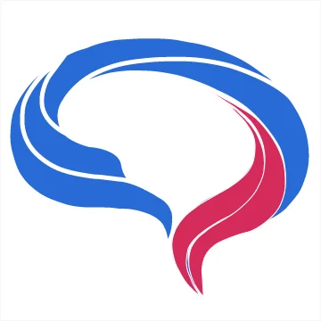 AI Meme Generator logo