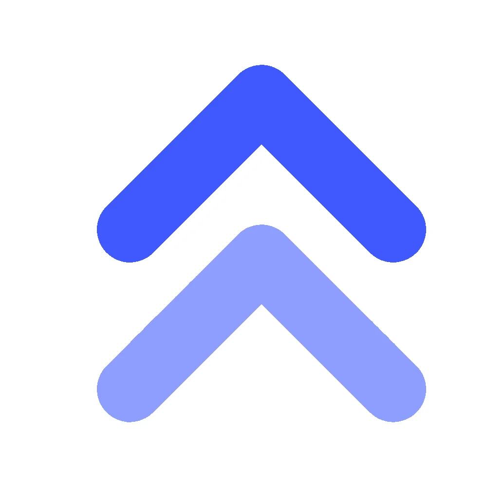 AI of the Day - Find the next ChatGPT logo