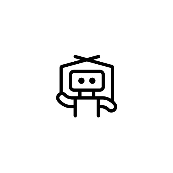 AI Patient Intake logo