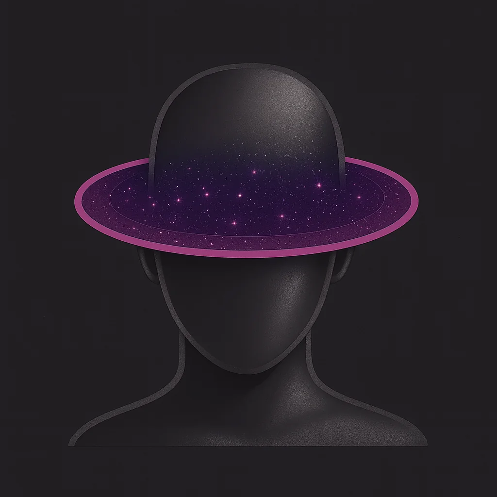 Your AI Phone Number logo