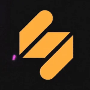 AI Clips - New Gen logo