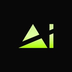 AI-Powered Landing Page Generator logo