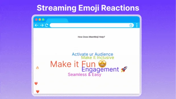 AI Powered Live Polls for Google Slides screenshot 8 of 8