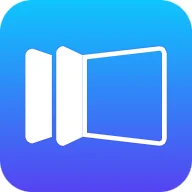 FunBlocks AI Markdown Editor  logo