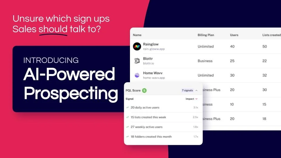 Calixa screenshot 1 of 6