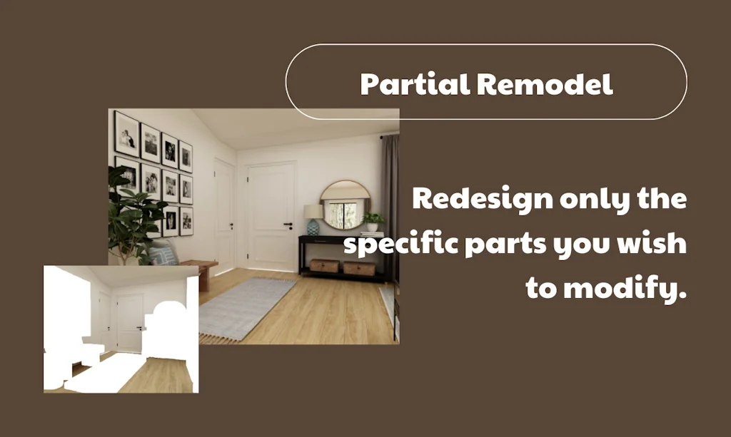 AI Product Image Generator screenshot 2 of 5