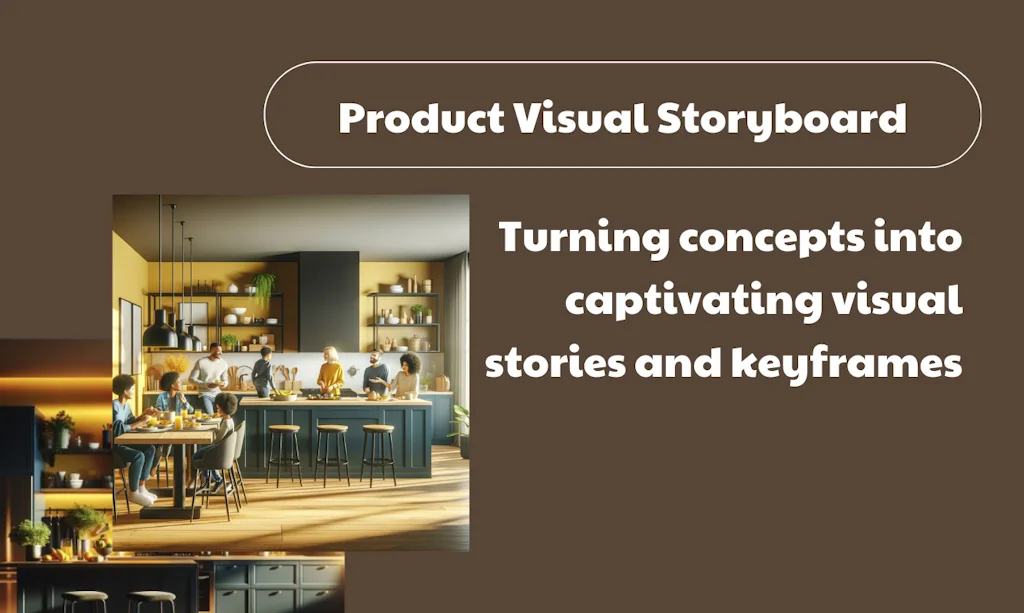 AI Product Image Generator screenshot 5 of 5