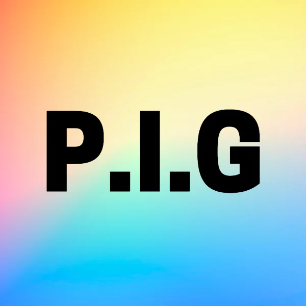 AI Product Image Generator logo