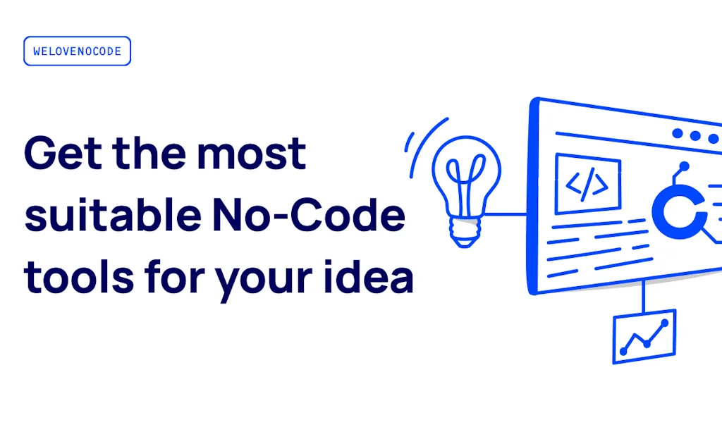 AI Project Description Generator screenshot 4 of 5