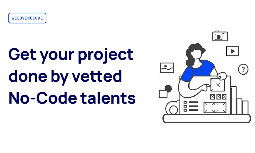 AI Project Description Generator screenshot 5 of 5
