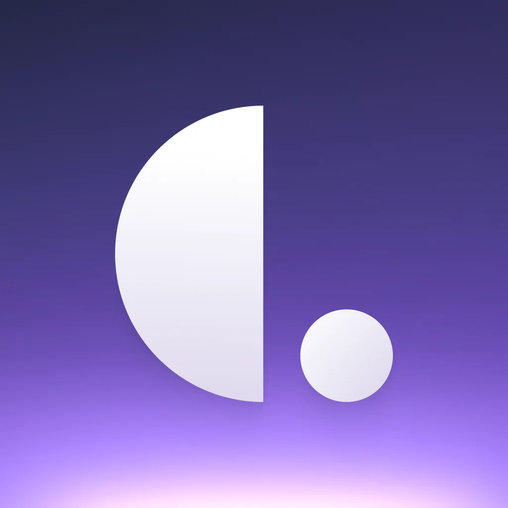 AI Resume Builder for Recruiters logo