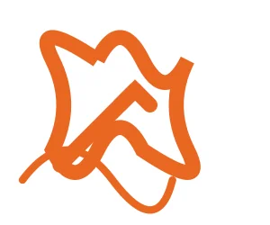 AI Signature Generator logo