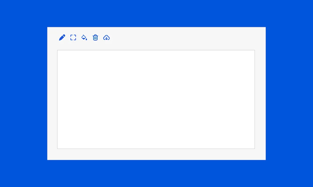 AI Signature Generator screenshot 1 of 3