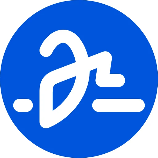 AI Signature Generator logo