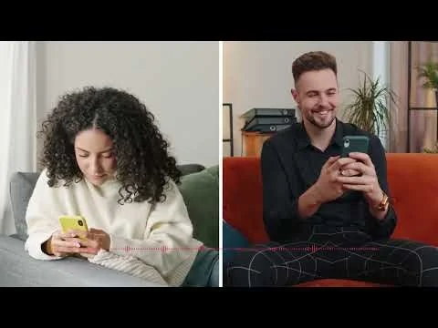 AI Song Generator Music Maker screenshot 1 of 6