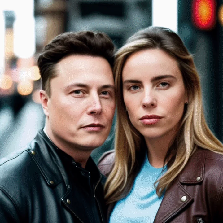 AI Studio screenshot 1 of 4