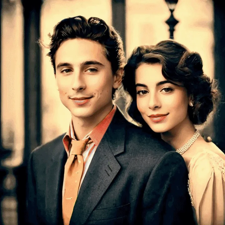 AI Studio screenshot 2 of 4