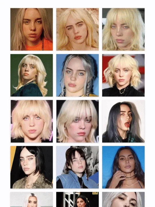 AI Studio screenshot 3 of 4