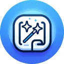 AI Summary Helper logo