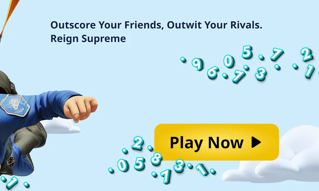 AI Titans - The Quiz screenshot 3 of 3