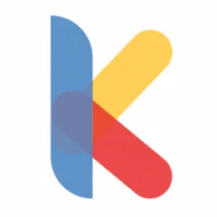 AI Visibility Rank Tracker logo