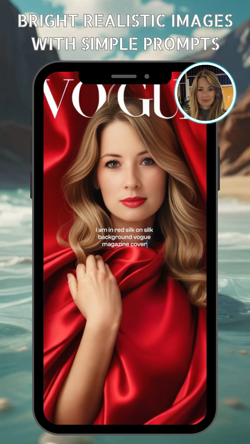 AI VisionBoard screenshot 3 of 11