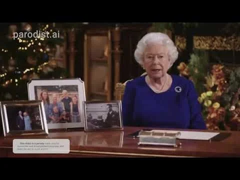 AI Voice Cloning App screenshot 1 of 5