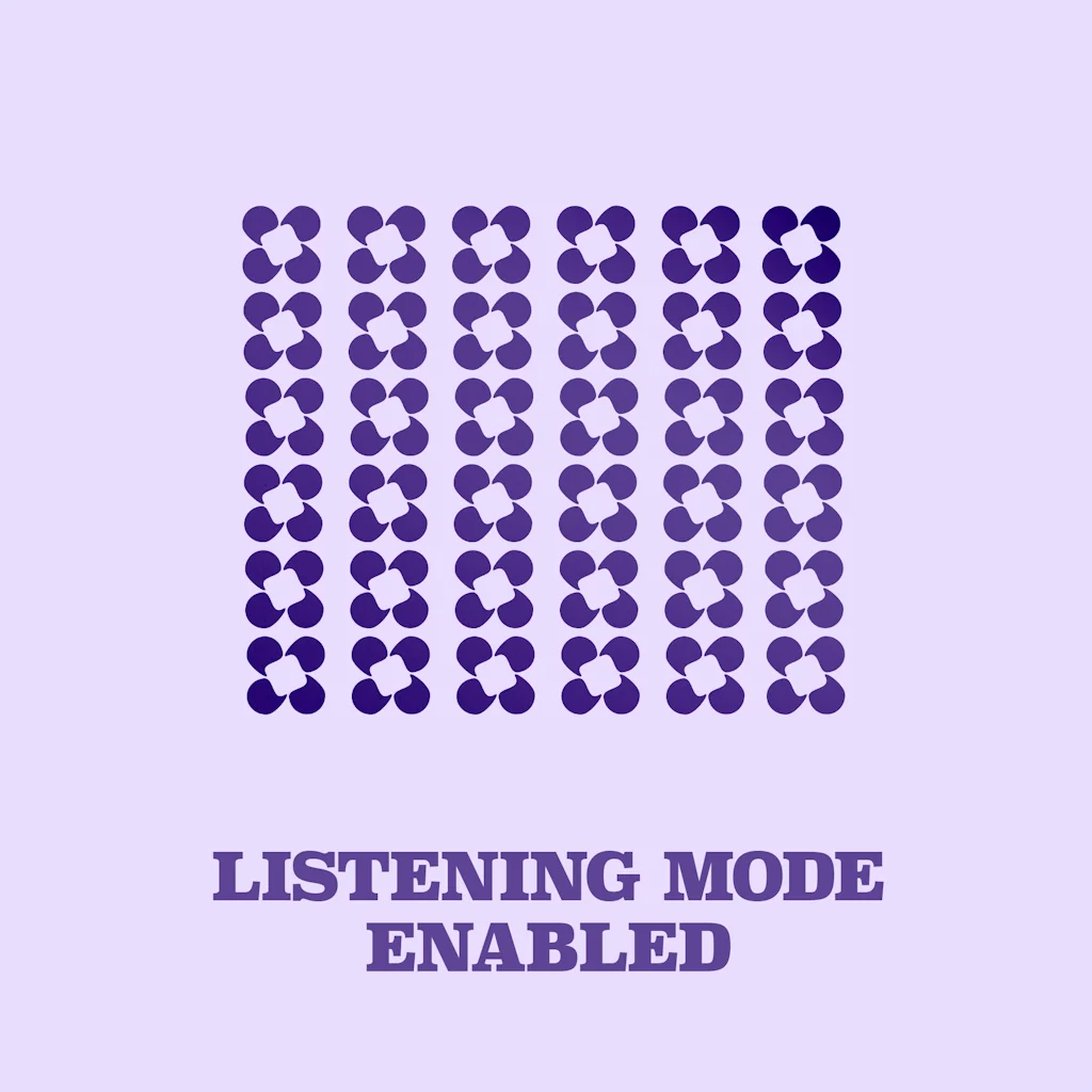 ai_licia screenshot 1 of 3