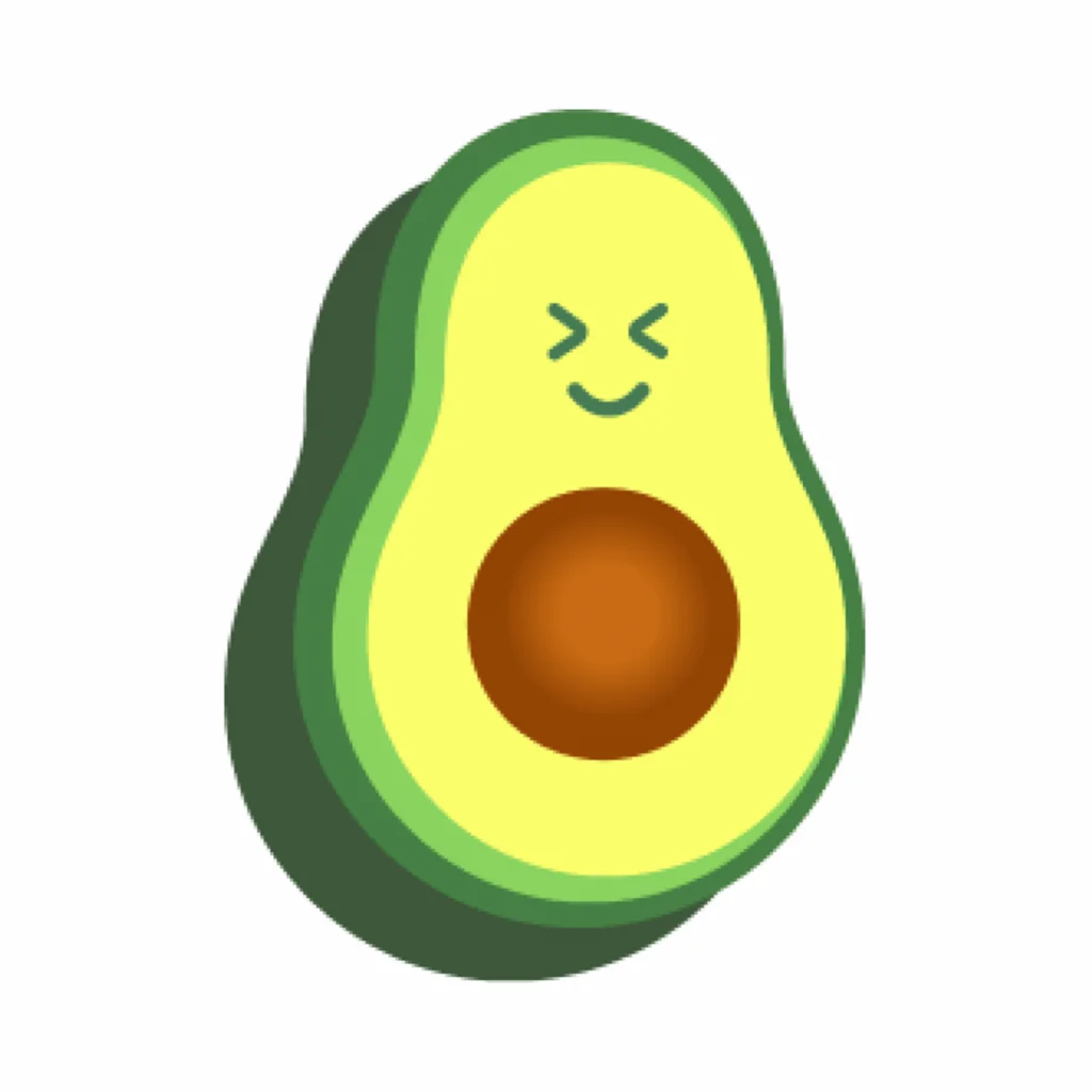 Aicado's GPT: Customize, Train, Embed logo