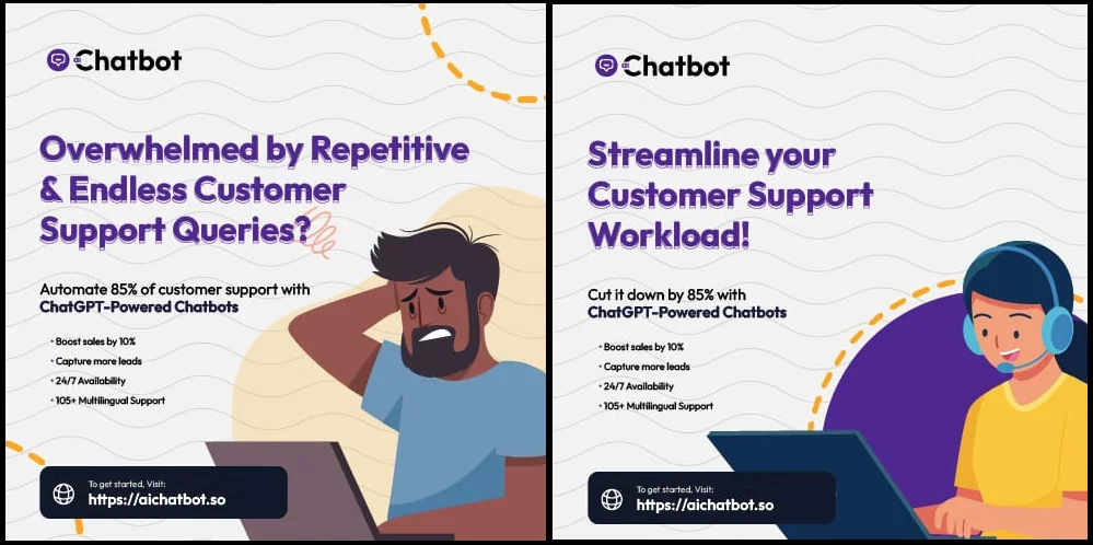 AIChatbot screenshot 1 of 8