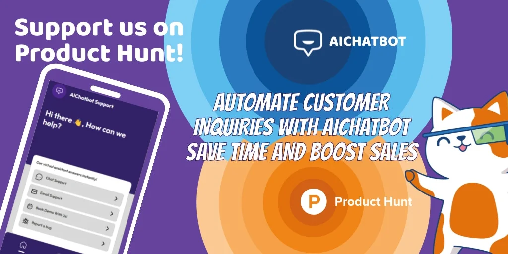 AIChatbot screenshot 3 of 8