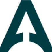 AidaJet logo