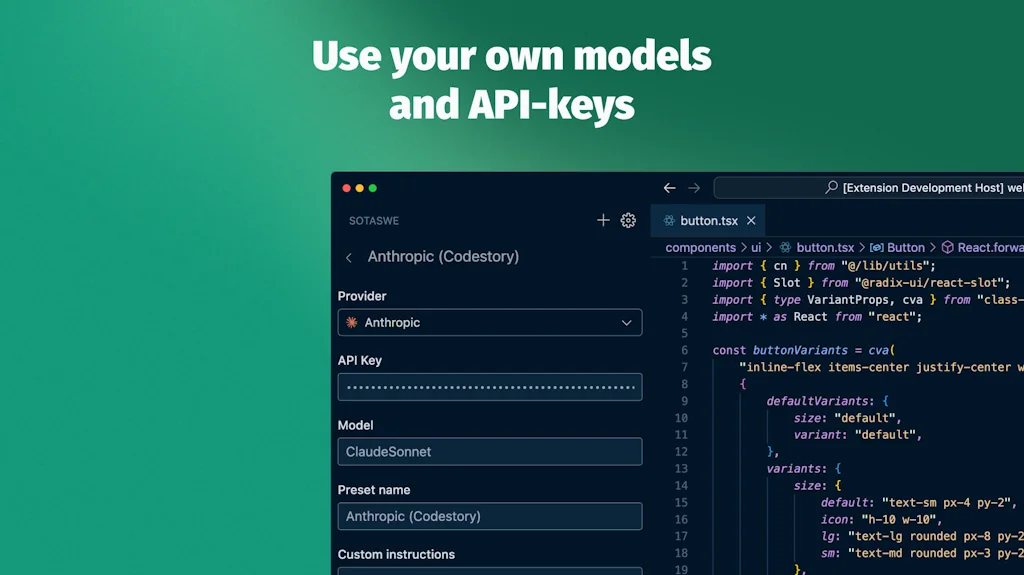 aide screenshot 3 of 4