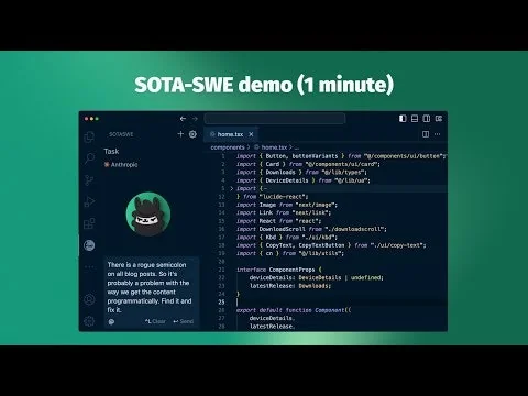 aide screenshot 4 of 4
