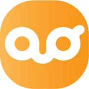 Aidy logo