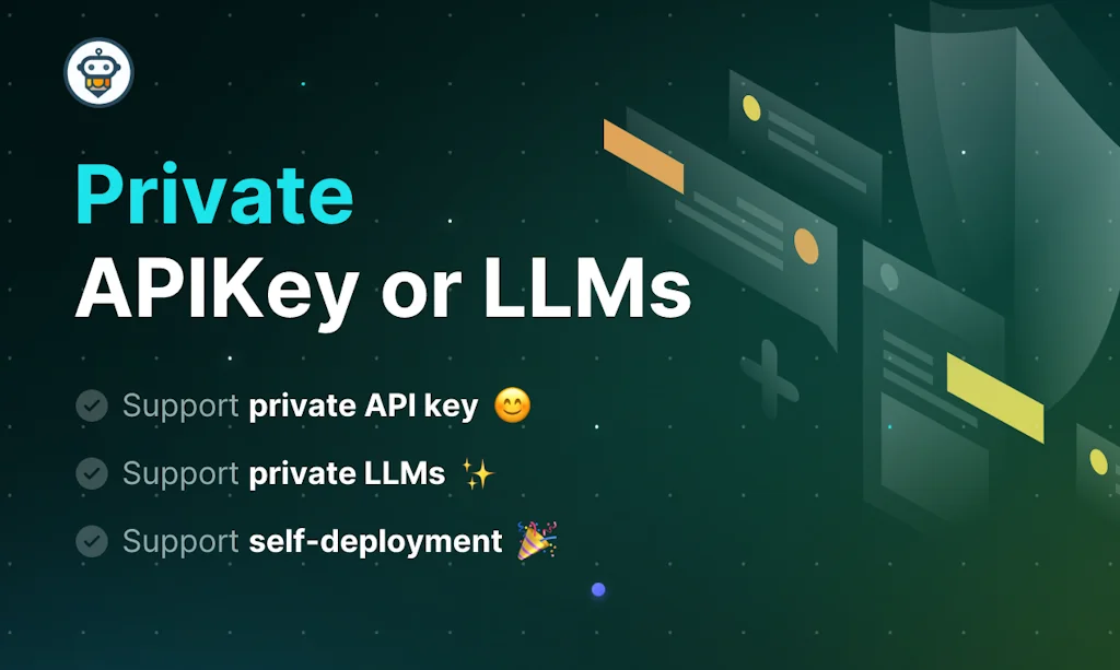 AiEditor screenshot 3 of 4