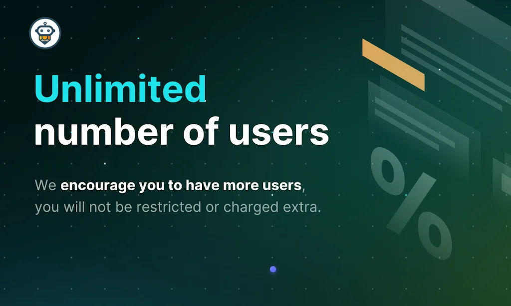 AiEditor screenshot 4 of 4