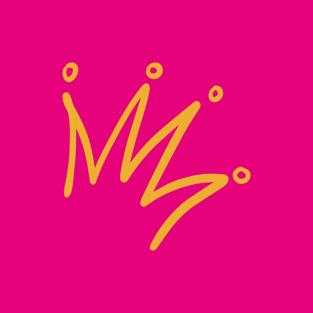 Drag Me screenshot 5 of 7