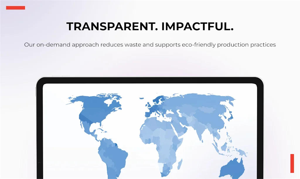 AIO screenshot 2 of 6