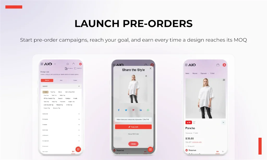 AIO screenshot 3 of 6