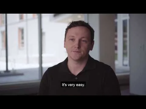 AirAdvisor screenshot 1 of 2