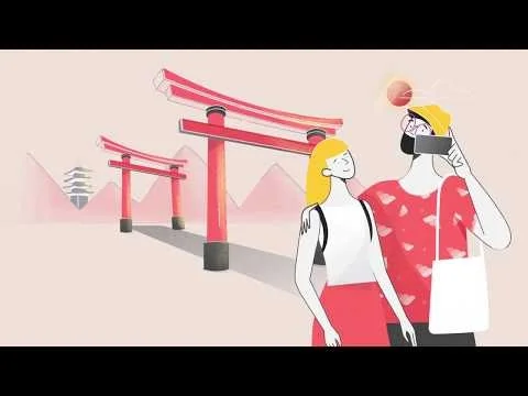 Airalo screenshot 1 of 11