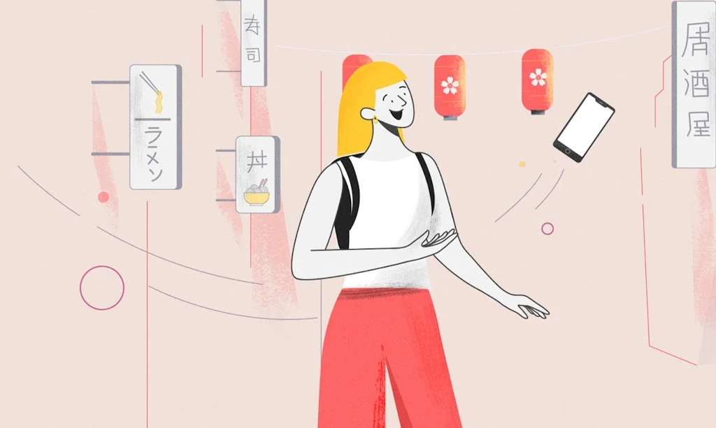 Airalo screenshot 10 of 11