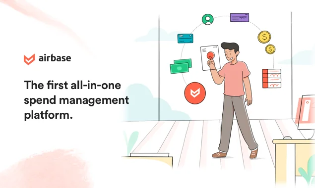 Airbase screenshot 1 of 5