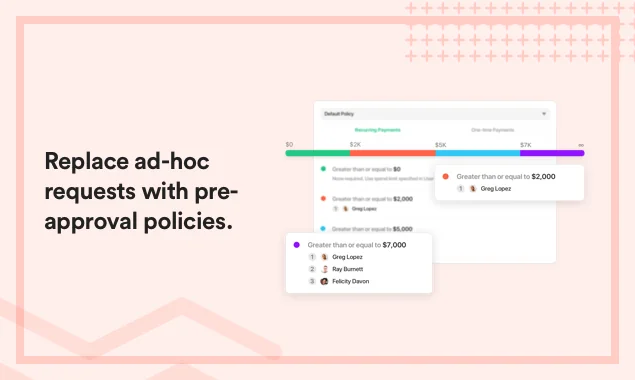 Airbase screenshot 2 of 5