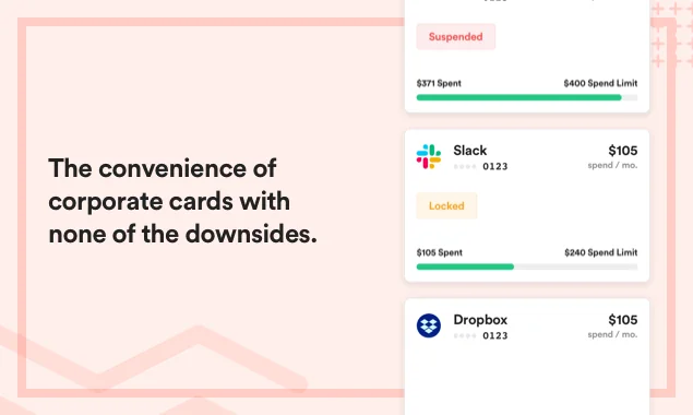 Airbase screenshot 4 of 5