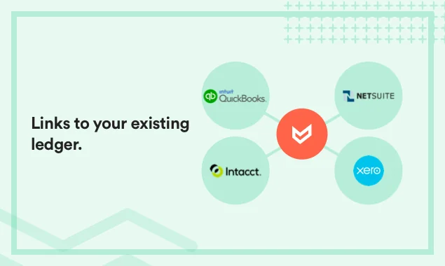 Airbase screenshot 5 of 5