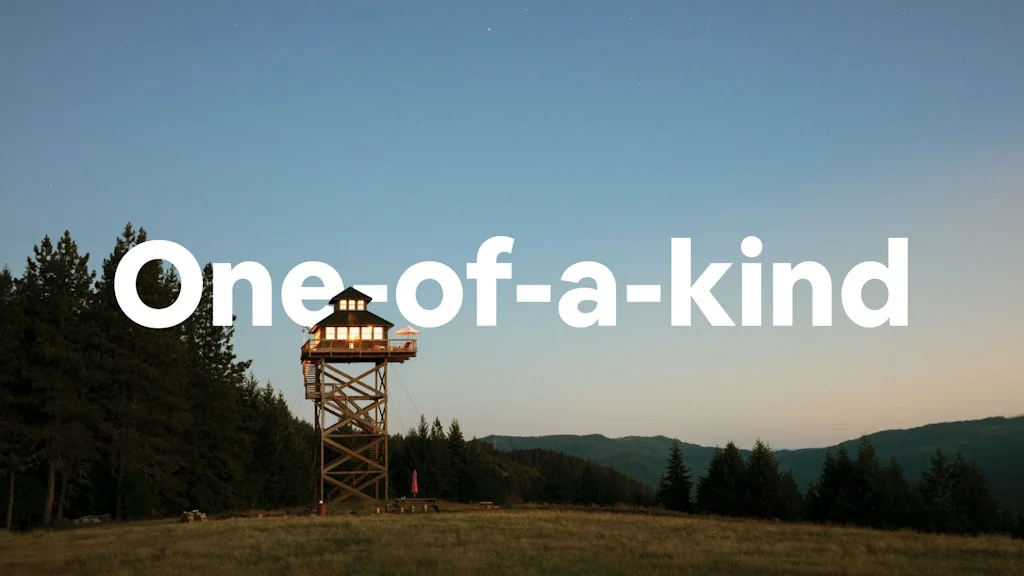 Airbnb Cereal screenshot 4 of 6