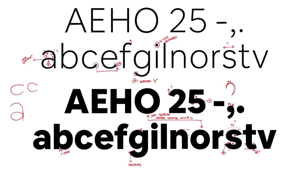 Airbnb Cereal screenshot 6 of 6