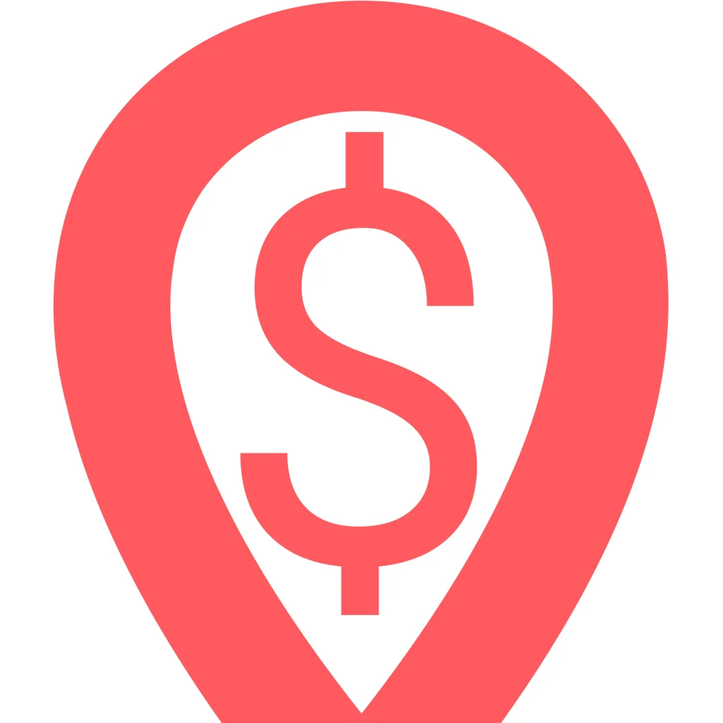 Airbnb Price Per Night Correcter logo